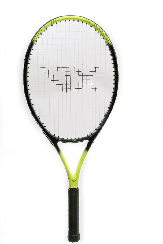 Racchetta in carbonio composito | PRODRIVE VX Tennis®