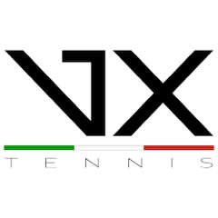 VX Tennis