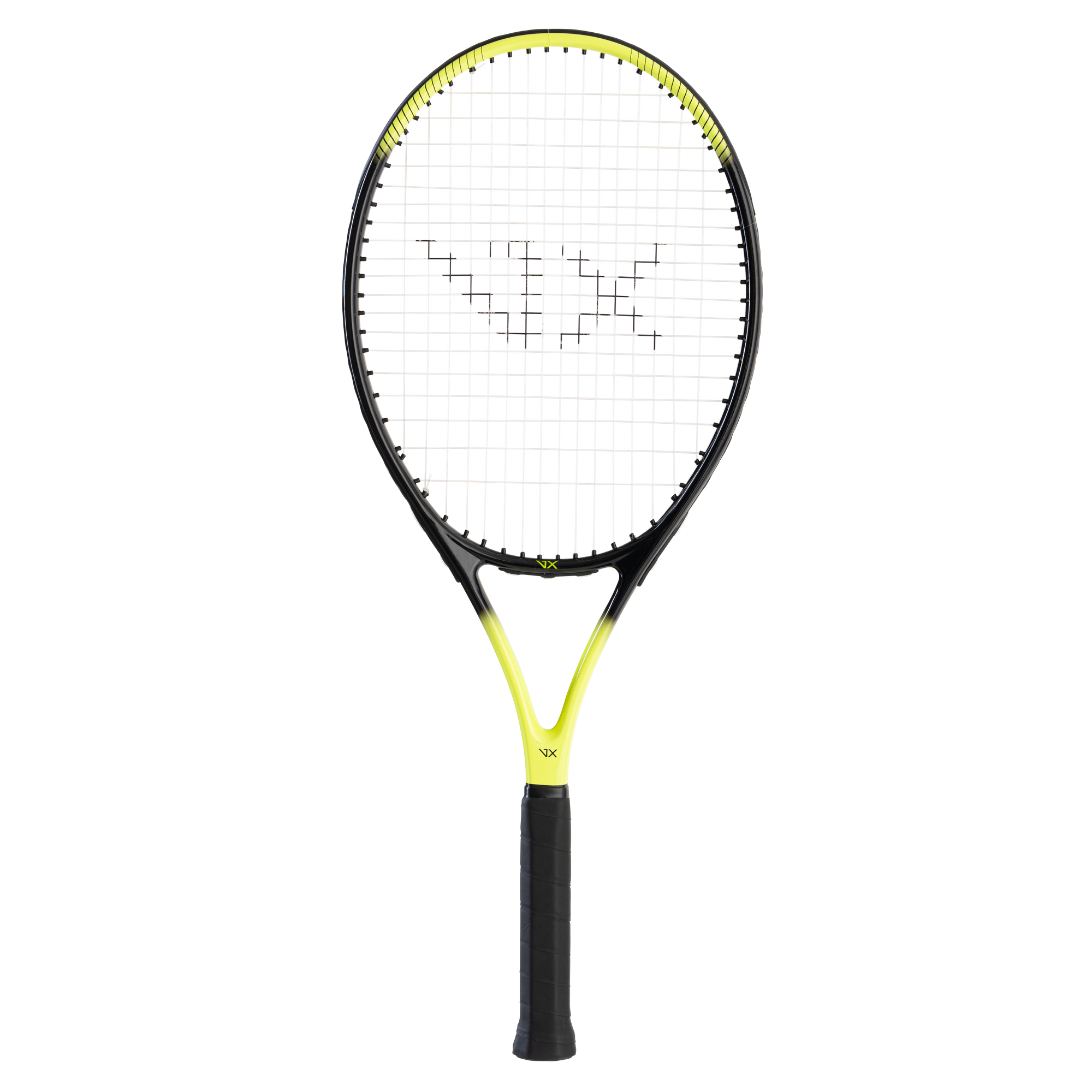 VX Tennis® PRODRIVE | Racchetta in Carbonio Composito
