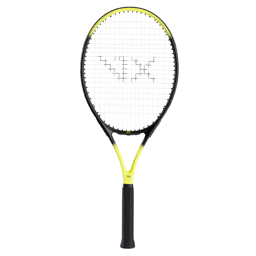 VX Tennis® PRODRIVE | Racchetta in Carbonio Composito