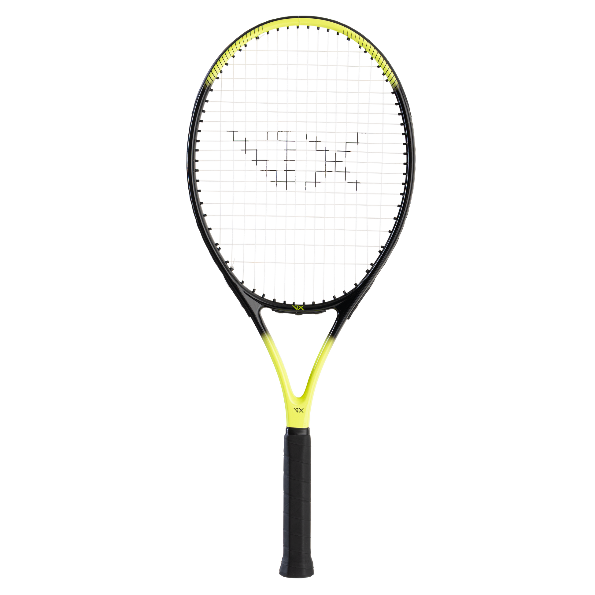 VX Tennis® PRODRIVE | Racchetta in Carbonio Composito