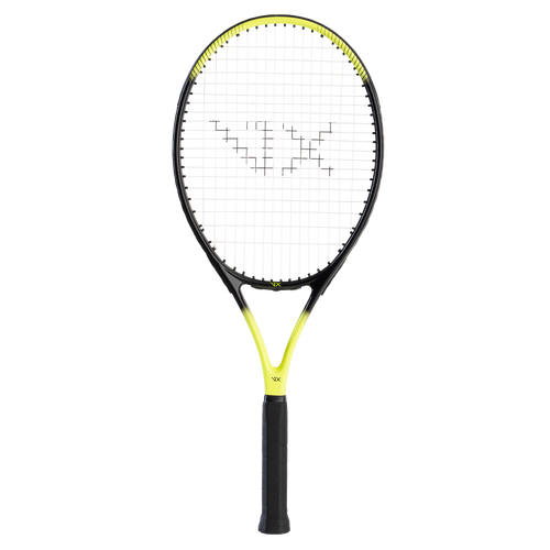 VX Tennis® PRODRIVE | Racchetta in Carbonio Composito