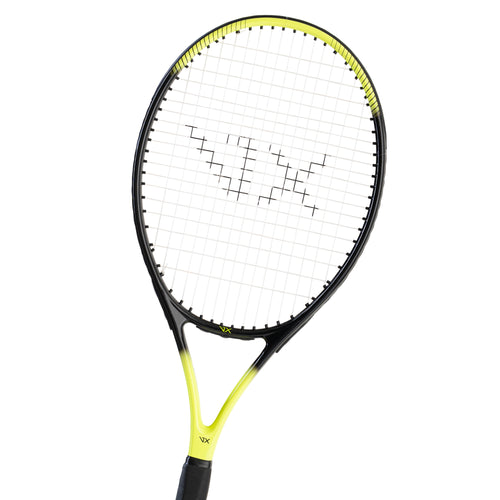 VX Tennis® PRODRIVE | Racchetta in Carbonio Composito